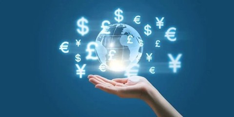 嚴(yán)查外匯違規(guī)!罰沒5300余萬(wàn)元!外匯局通報(bào)11起典型案例!