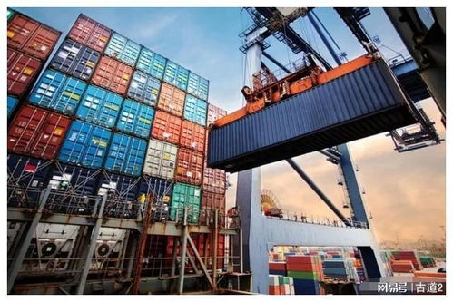 ecfa被取消,大陸用四大手段解決臺灣問題