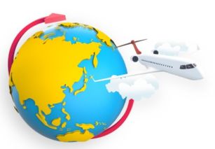 第三屆中蒙博覽會 深化經(jīng)貿(mào)合作，共筑繁榮新篇章