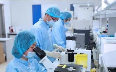 水姿蘭品牌工廠獨家揭秘 做好品牌，拒絕跟風