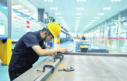 新榮區(qū)譜寫高質(zhì)量發(fā)展精彩華章