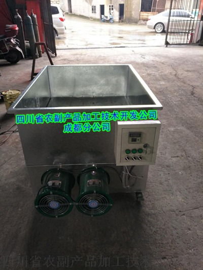 遵義與宜賓竹蓀烘干技術(shù)開發(fā) 現(xiàn)狀、挑戰(zhàn)與未來(lái)路徑