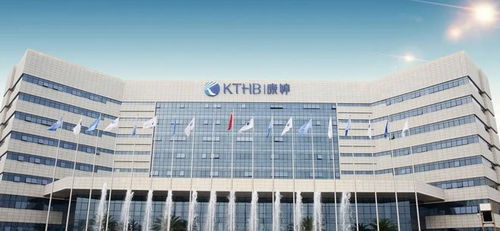 天津康婷 以科研創(chuàng)新為引擎，驅(qū)動(dòng)大健康產(chǎn)業(yè)技術(shù)開發(fā)新篇章