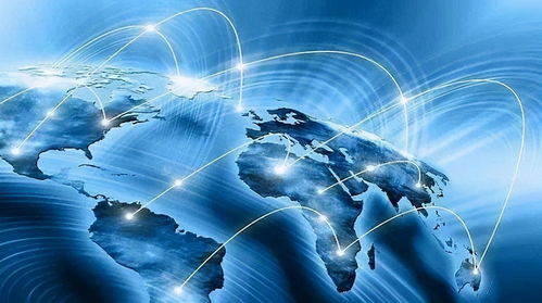 從巔峰到谷底 負(fù)債百億的昔日通信巨頭，如何錯(cuò)失時(shí)代與未來(lái)