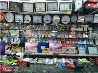 新賓滿族自治縣 鞋襪箱包與日用百貨銷(xiāo)售的發(fā)展現(xiàn)狀與前景